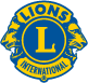 Lions Club of Brisbane Pinelands